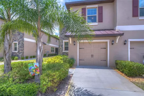8517 Essington St, New Port Richey, FL 34654