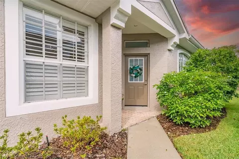 9863 Bridgeton Dr #9863, Tampa, FL 33626