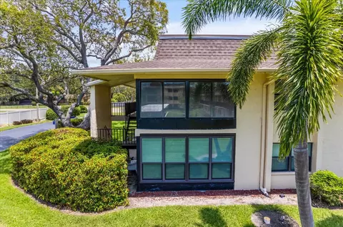 12300 Vonn Rd #1109, Largo, FL 33774