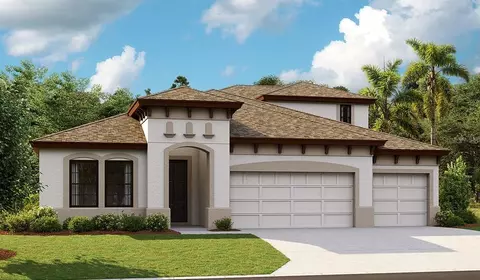 13247 Twin Bridges Dr, Riverview, FL 33579