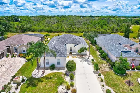 1129 Villeroy Dr, Sun City Center, FL 33573