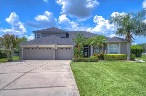 2839 Park Meadow Dr, Valrico, FL 33594