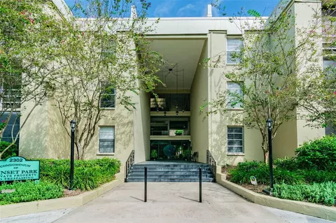 2302 S Manhattan Ave #113, Tampa, FL 33629