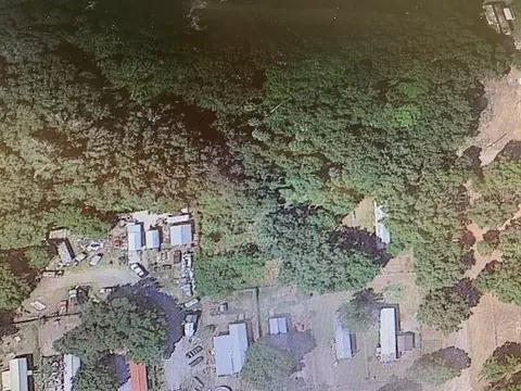 First National Drive, Ruskin, FL 33570