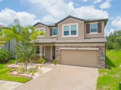 19459 Redwood Point Dr, Tampa, FL 33647