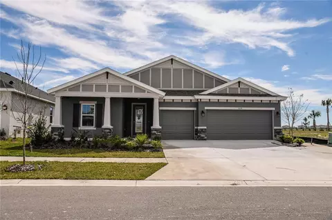 6139 Hidden Branch Dr, Apollo Beach, FL 33572