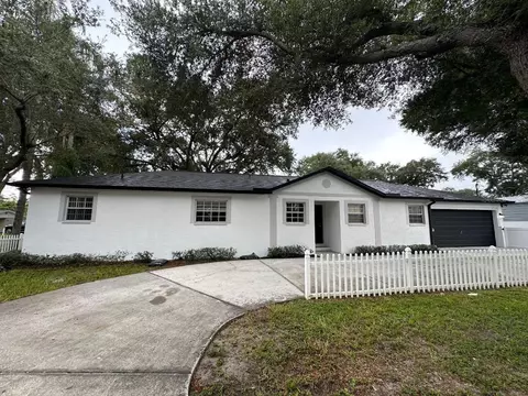 3710 W Sligh Ave, Tampa, FL 33614