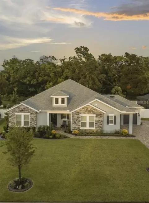 19887 Sambar Deer Loop, Lutz, FL 33559