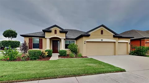 11616 Iris Spring Ct, Riverview, FL 33579
