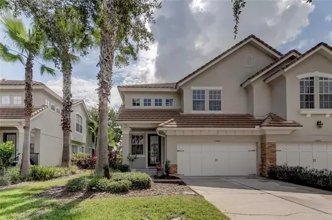 14440 Mirabelle Vista Cir, Tampa, FL 33626
