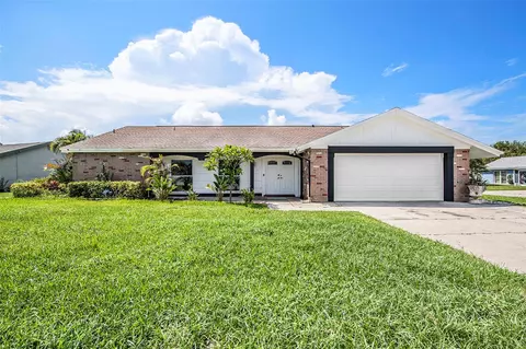3342 Marshfield Dr, Holiday, FL 34691
