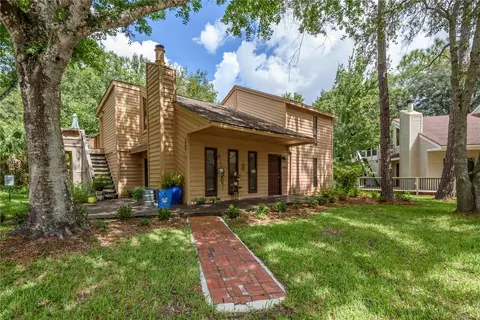 2643 Fiddlestick Cir, Lutz, FL 33559