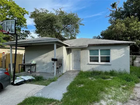 3726 9th Ave S, Saint Petersburg, FL 33711