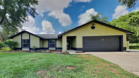 14204 River Run Ct, Clermont, FL 34711