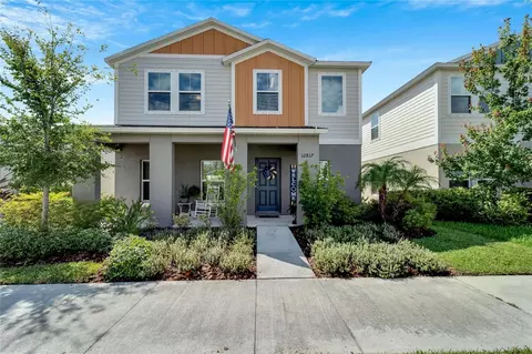 12817 Bent Twig Dr, Riverview, FL 33579