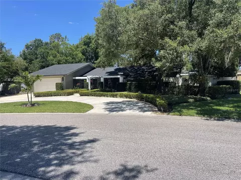 702 Rob Roy Pl, Tampa, FL 33617