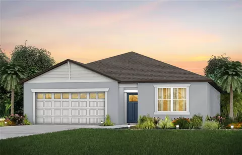 565 Pine Tree Blvd, Lake Alfred, FL 33850