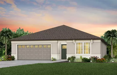 561 Pine Tree Blvd, Lake Alfred, FL 33850