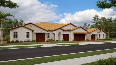 17307 Holly Well Ave, Wimauma, FL 33598