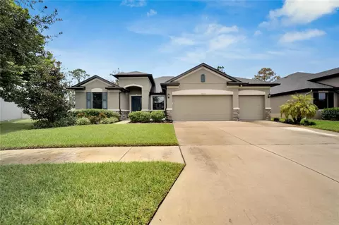 12122 Creek Preserve Dr, Riverview, FL 33579
