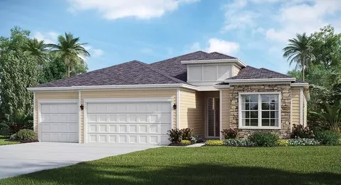 1140 SE 42nd Rd, Ocala, FL 34480