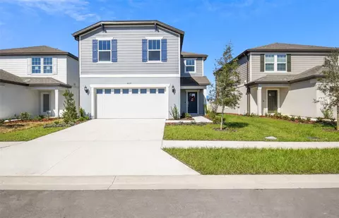 489 Waterford Dr, Lake Alfred, FL 33850