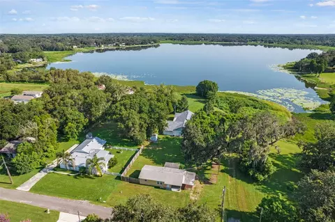 1812 Oak St, Valrico, FL 33594