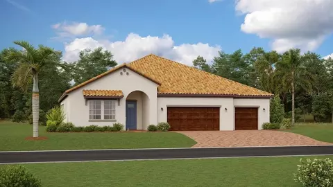 17115 Star Banks St, Wimauma, FL 33598