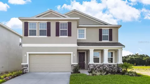 12469 Dora Trl, Parrish, FL 34219