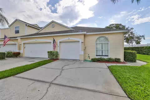 1050 Starkey Rd #709, Largo, FL 33771