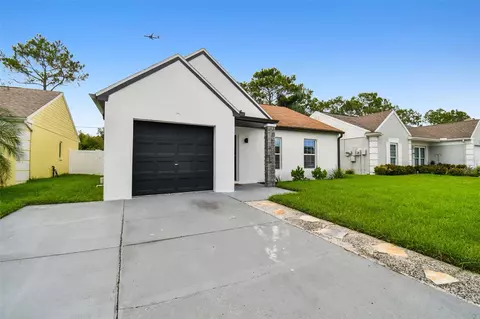 10950 Brightside Dr, Tampa, FL 33624