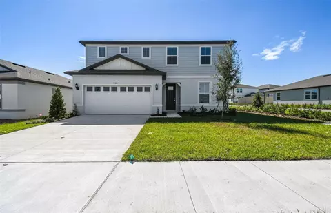 940 Silverlake Blvd, Lake Alfred, FL 33850