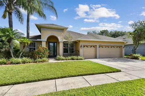 21211 Marsh Hawk Dr, Land O Lakes, FL 34638