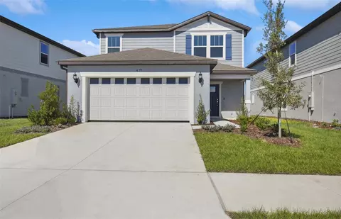 477 Waterford Dr, Lake Alfred, FL 33850