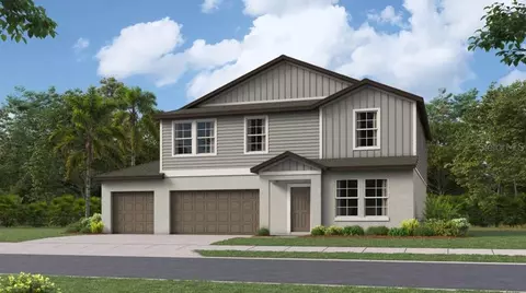 12021 Blue Diamond Cv, Parrish, FL 34219
