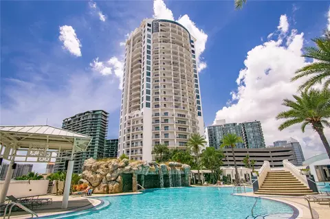 449 S 12th St #2405, Tampa, FL 33602