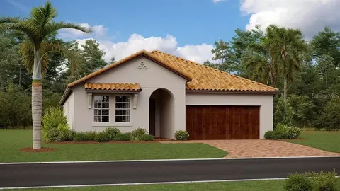 17227 Sparrow Case St, Wimauma, FL 33598