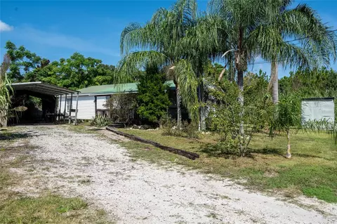 2958 2nd Ct, Deland, FL 32724