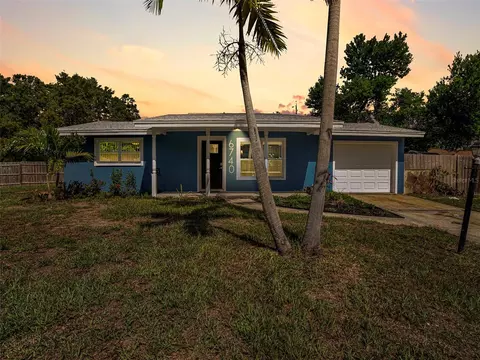 6740 110th St, Seminole, FL 33772