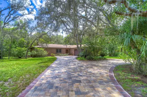 6336 Summerfield Loop, New Port Richey, FL 34655