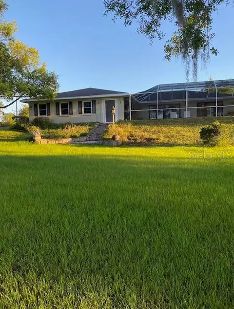 4789 E Hillsdale Ln, Inverness, FL 34452