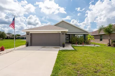 14514 Callen Glen Way, Wimauma, FL 33598