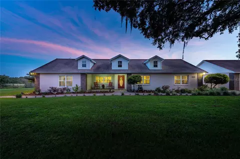 28536 Saint Joe Rd, Dade City, FL 33525