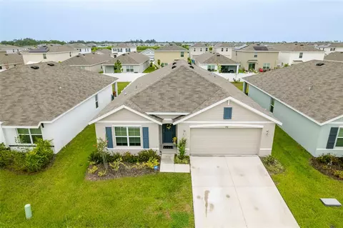 590 Calico Scallop St, Ruskin, FL 33570