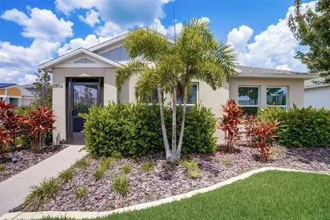 13002 Fruitville Way, Riverview, FL 33579