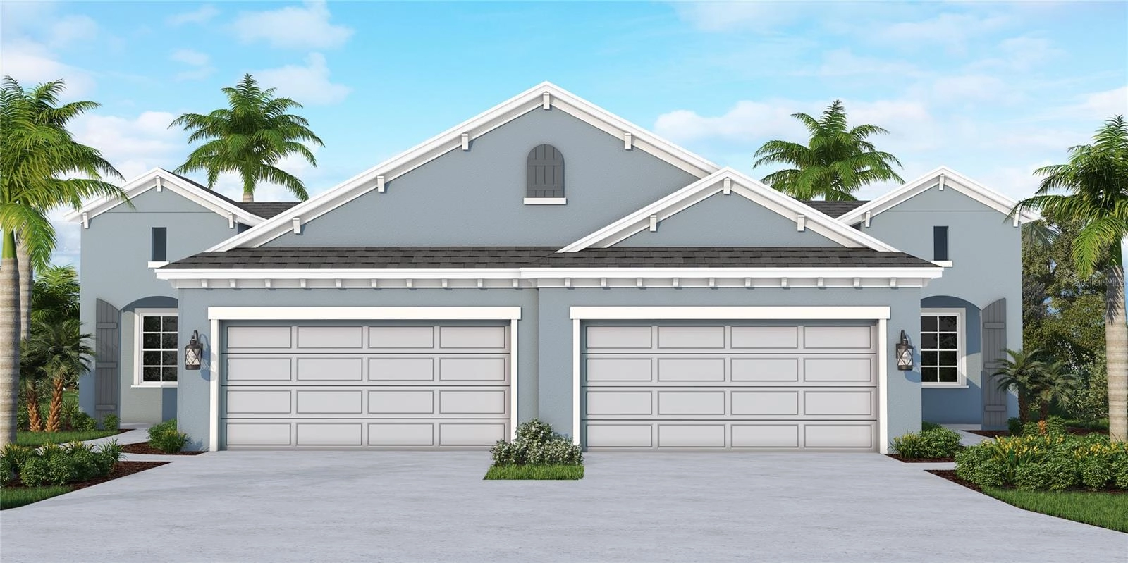 11757 Great Brook Ln, Parrish, FL 34219 photo 1