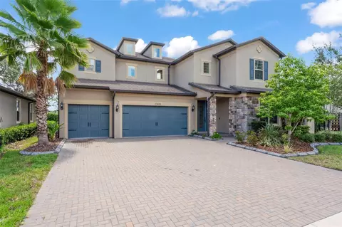 10408 Scarlet Chase Dr, Riverview, FL 33569