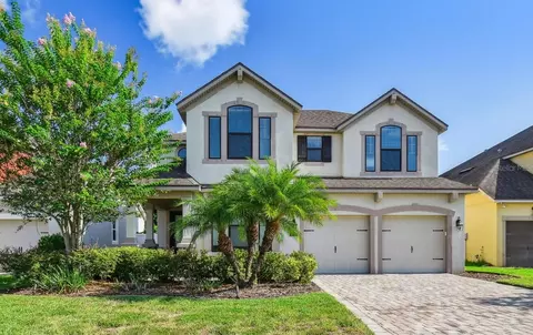 12330 Streambed Dr, Riverview, FL 33579
