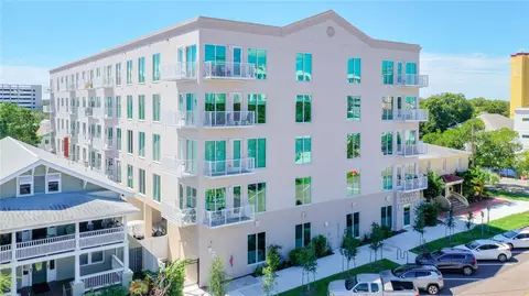 644 3rd Ave S #308, Saint Petersburg, FL 33701