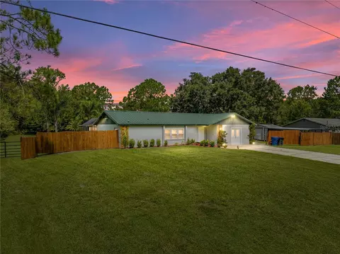 7431 Thunderhead St, Wesley Chapel, FL 33544